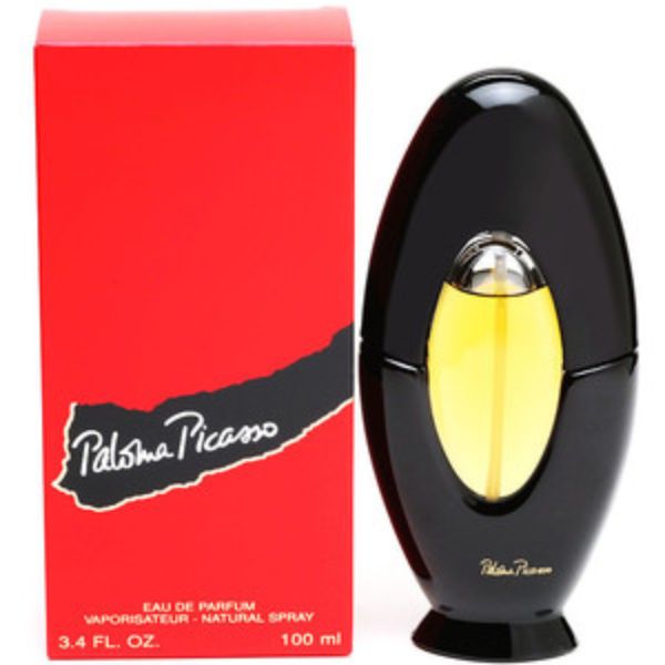 Paloma Picasso W EDP 100ml