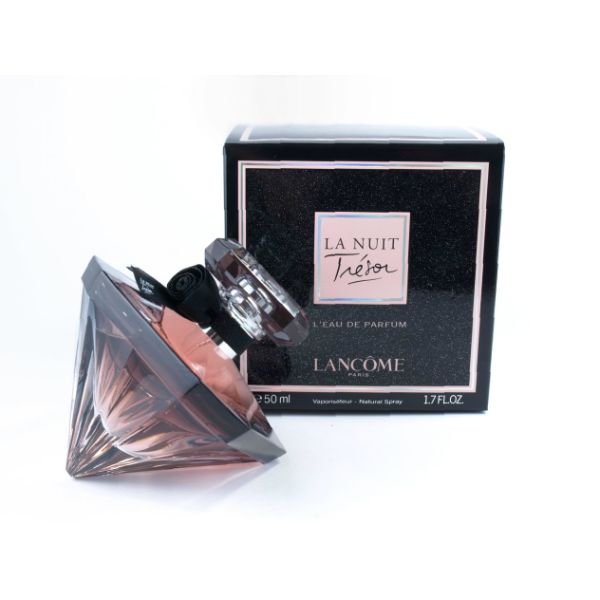 Lancome Tresor La Nuit W EDP 50ml