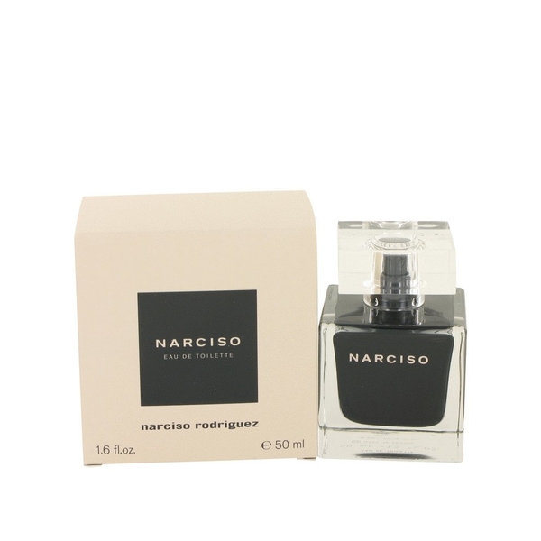 Narciso Rodriguez Narciso W EDT 50ml