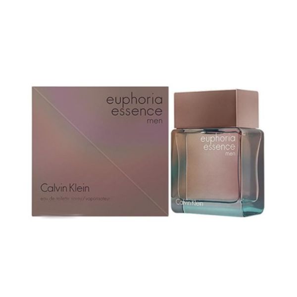 Calvin Klein Euphoria Essence M EDT 100ml