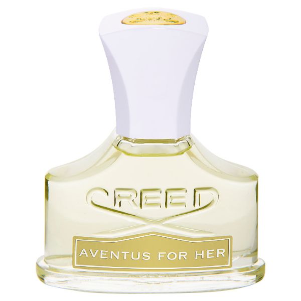Creed Aventus For Her W EDP 500 ml / 2016