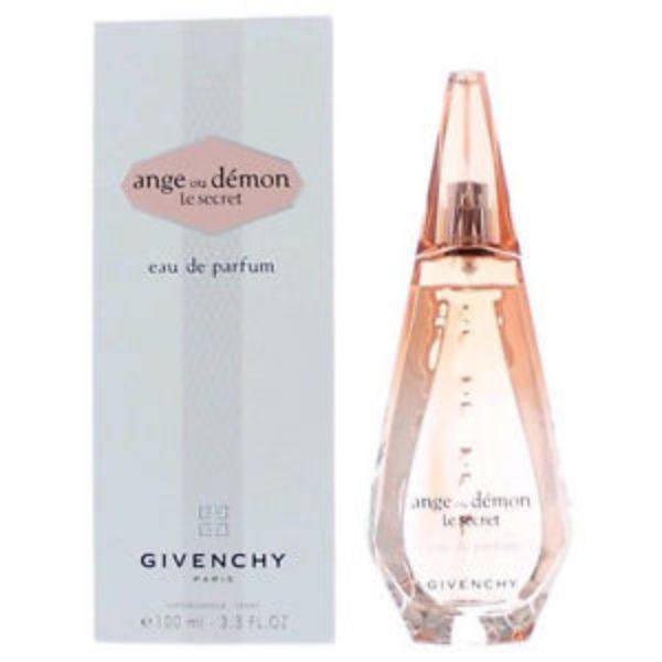 Givenchy Ange Ou Demon Le Secret W EDP 100ml