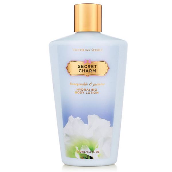 Victoria`s Secret / secret Charm W body mist 250ml