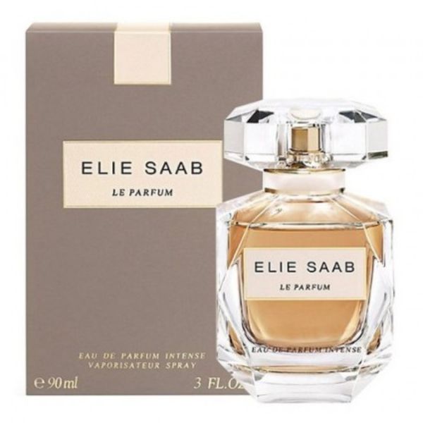 Elie Saab Le Parfum Intense W EDP 90ml Elie Saab Le Parfum Intense W EDP 90ml