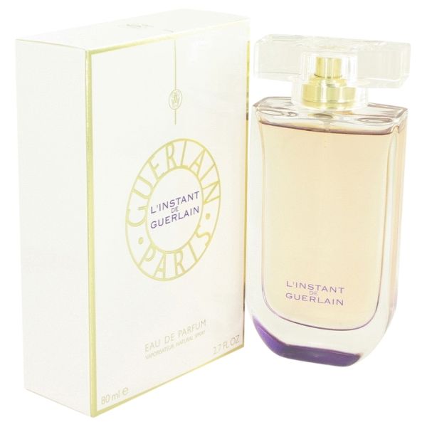 Guerlain L`Instant W EDP 80ml