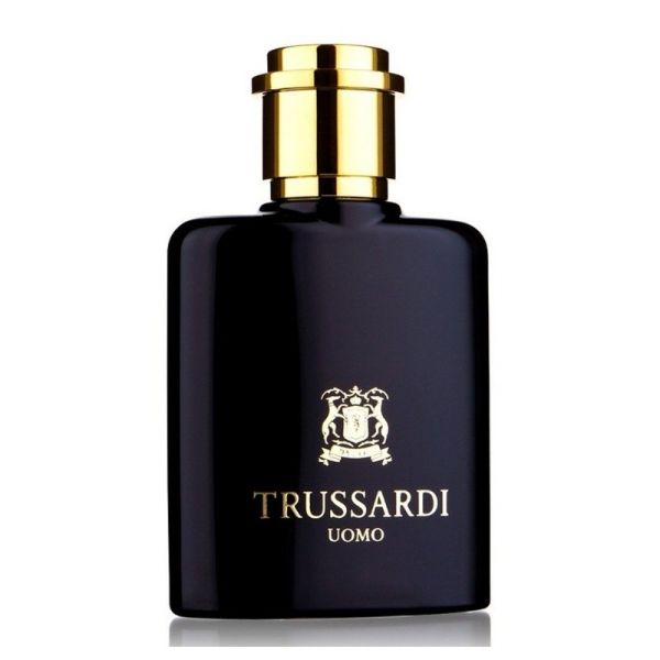 Trussardi Uomo M EDT 30ml