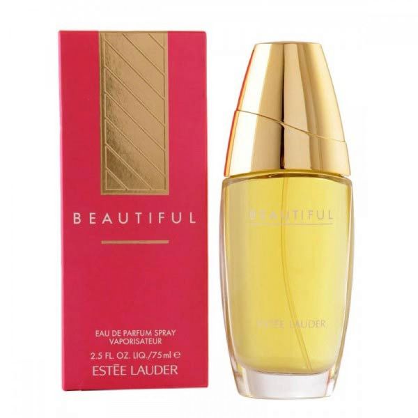 Estee Lauder Beautiful W EDP 75ml