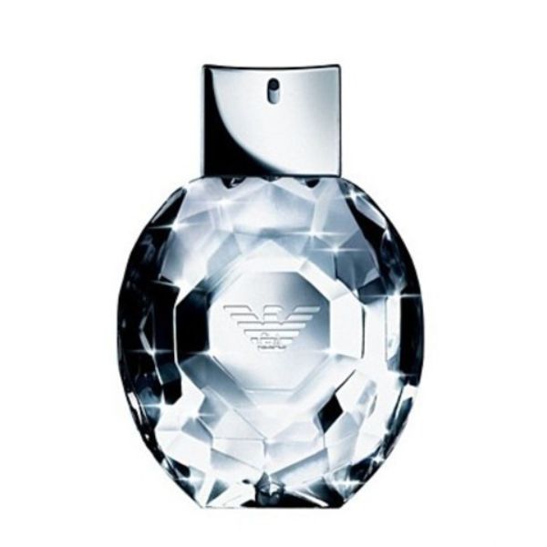 Armani Emporio Diamonds W EDP 30ml