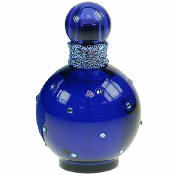 Britney Spears Midnight Fantasy W EDP 100ml (Tester)