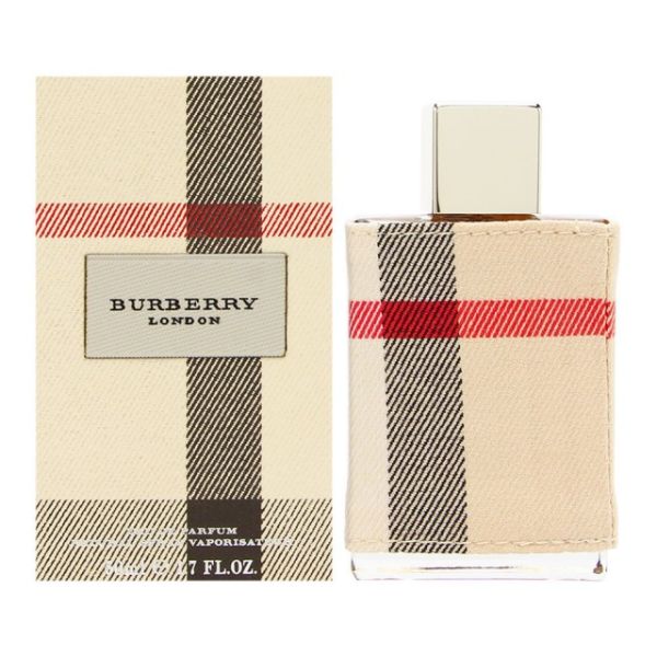 Burberry London W EDP 50ml