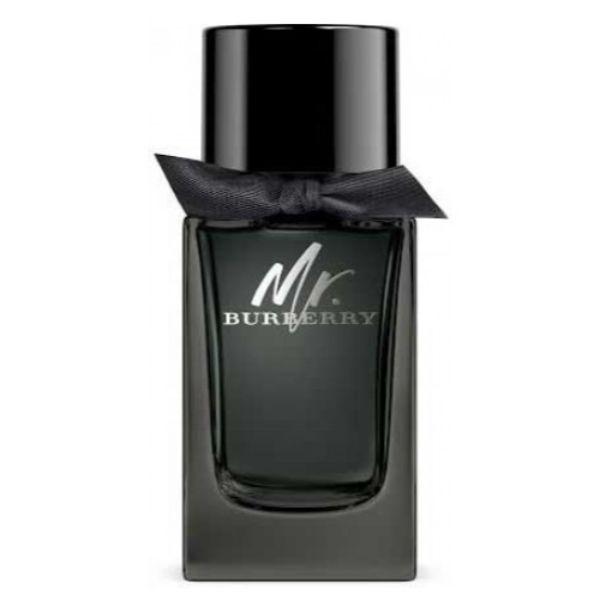 Burberry Mr. Burberry M EDP 100ml Tester / 2017