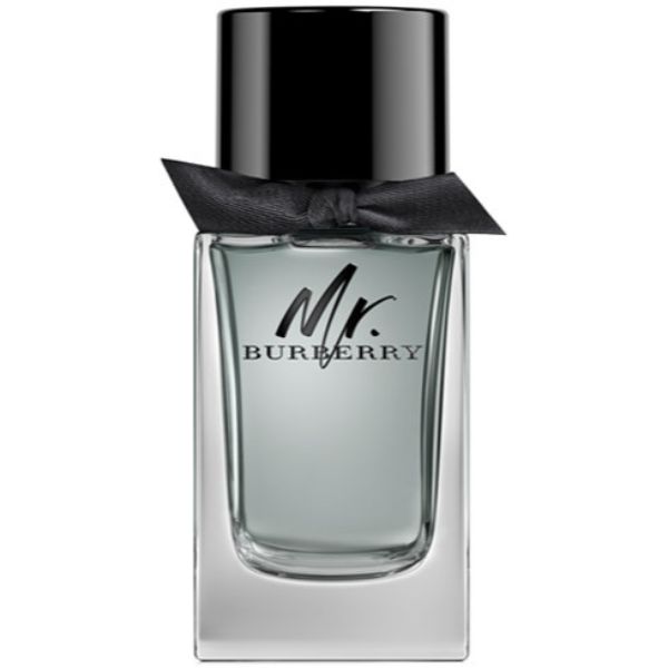 Burberry Mr. Burberry M EDT 150ml Tester / 2016