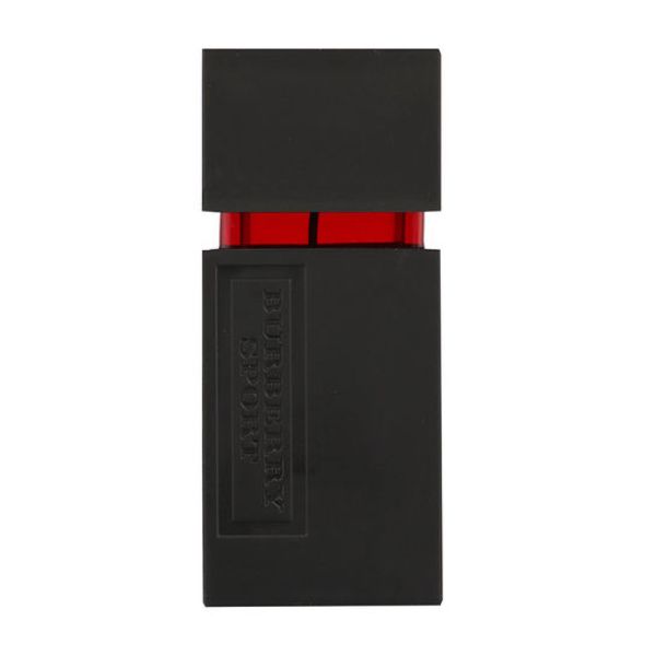 Burberry Sport M EDT 75ml Tester