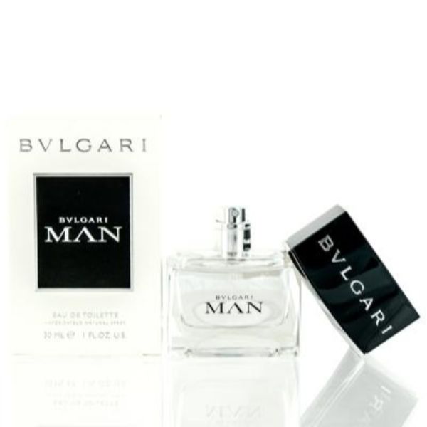 Bvlgari MAN M EDT 15ml / gift pack