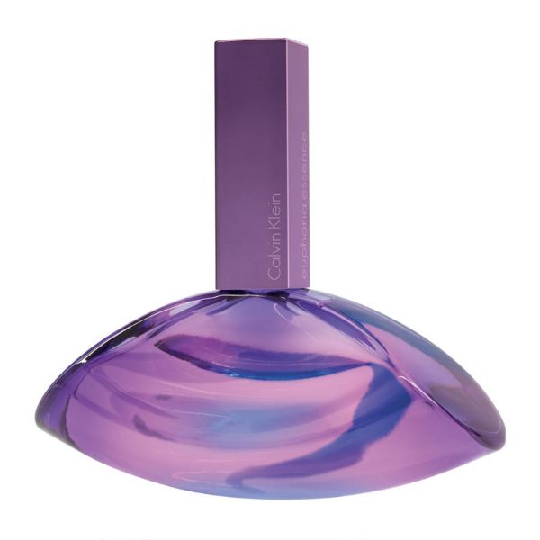 Calvin Klein Euphoria Essence W EDP 100ml Tester