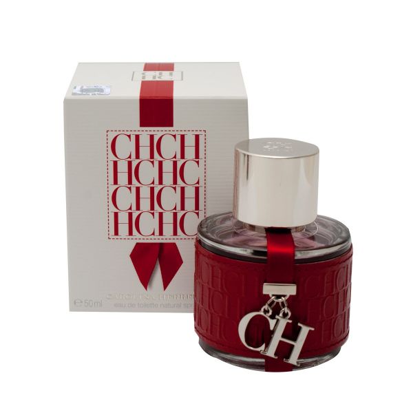 Carolina Herrera CH W EDT 30ml