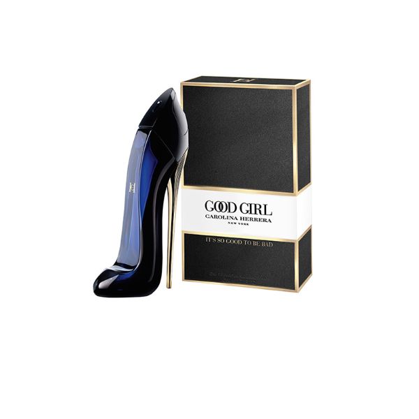 Carolina Herrera Good Girl W EDP 50ml