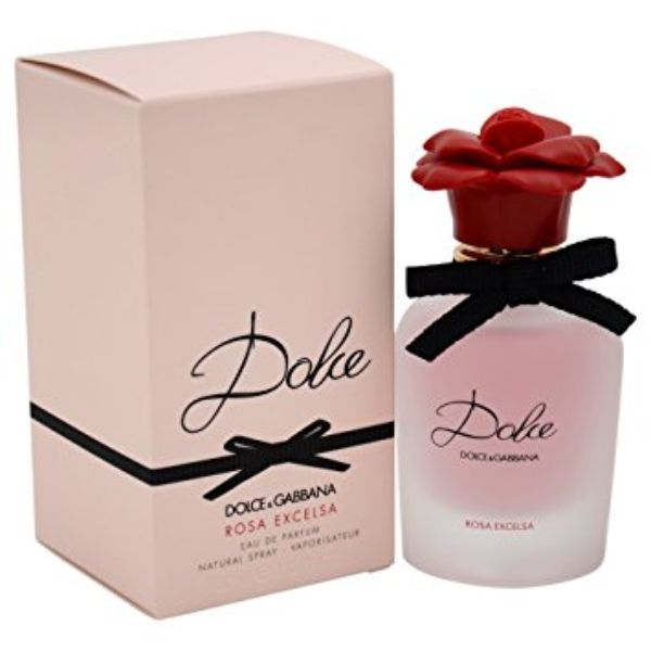 Dolce & Gabbana Dolce Rosa Excelsa W EDP 30ml
