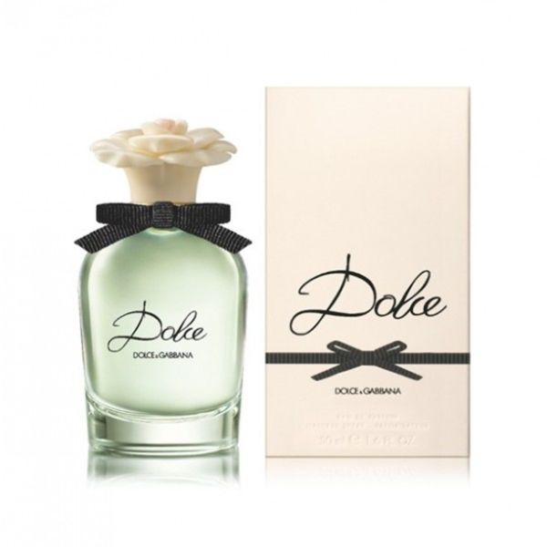 Dolce & Gabbana Dolce W EDP 150ml