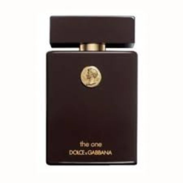 Dolce & Gabbana The One Collector M EDT 100ml Tester