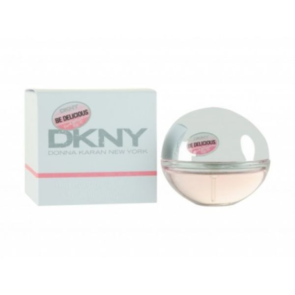 DKNY Be Delicious Fresh Blossom W EDP 15ml