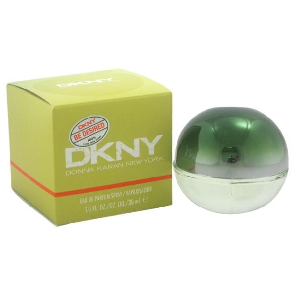 DKNY Be Desired W EDP 30ml