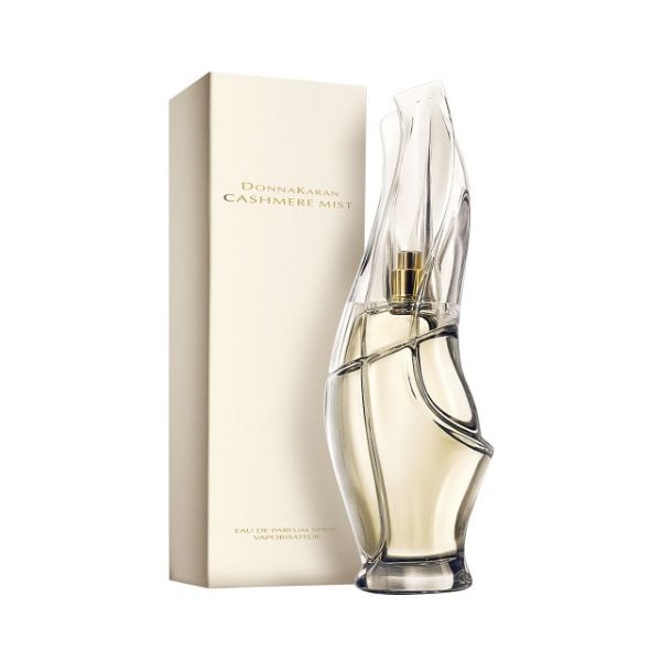 DKNY Cashmere Mist W EDP 100ml