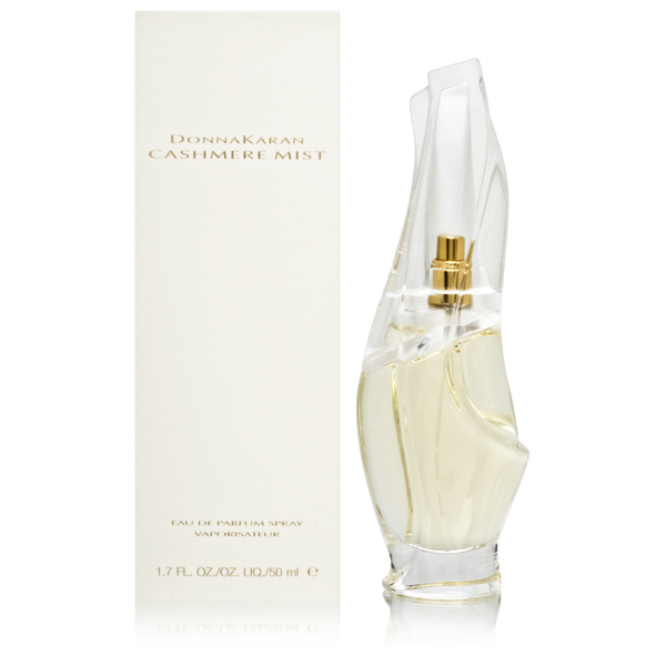 DKNY Cashmere Mist W EDP 50ml