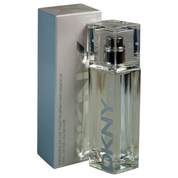 DKNY DKNY W EDT 30ml