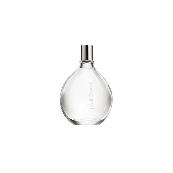DKNY Pure DKNY A Drop of vanilla W EDP 100ml (Tester)