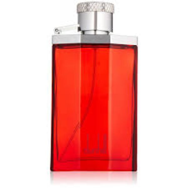 Dunhill Desire M EDT 100ml Tester