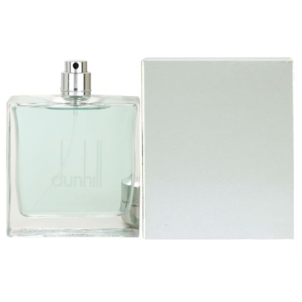 Dunhill Fresh M EDT 100ml Tester