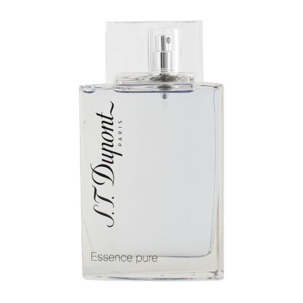 Dupont Essence Pure M EDT 100ml Tester