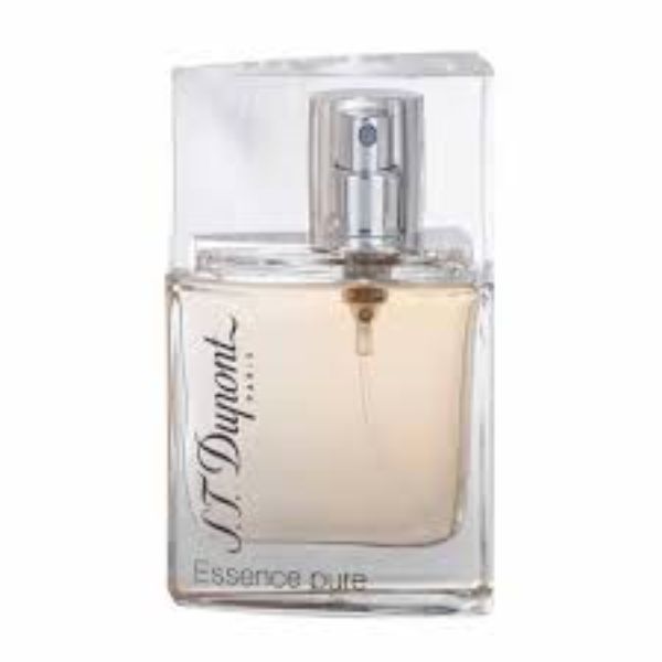 Dupont Essence Pure W EDT 100ml Tester