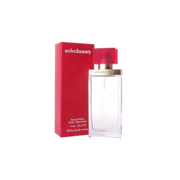 Elizabeth Arden Beauty W EDP 30ml