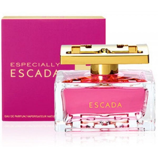 Escada Especially W EDP 30ml