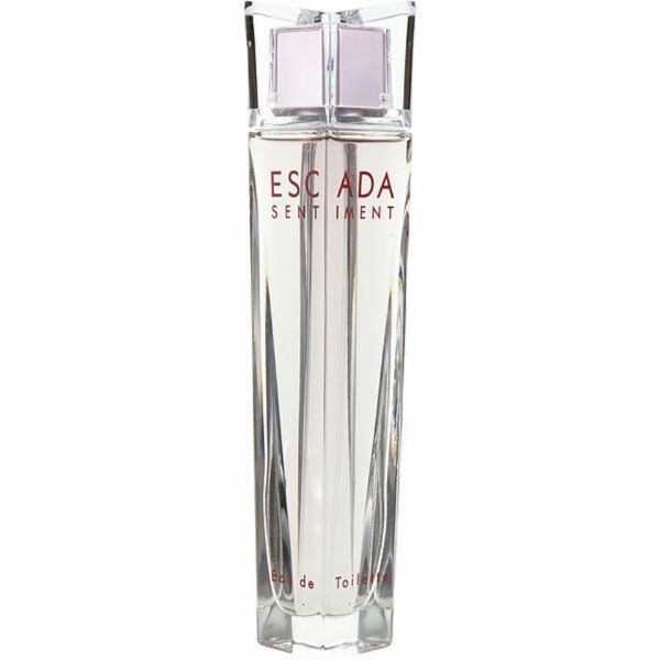 Escada Sentiment W EDT 75ml (Tester)