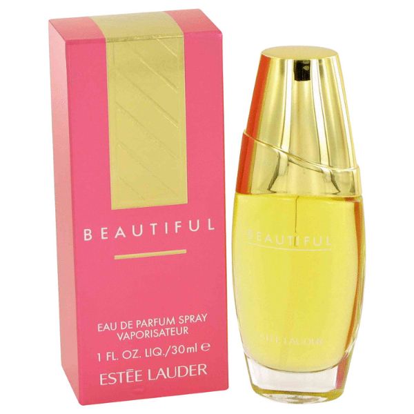 Estee Lauder Beautiful W EDP 30ml Estee Lauder Beautiful W EDP 30ml