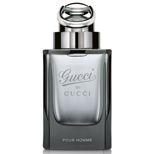 Gucci Gucci by Gucci M EDT 30ml Tester