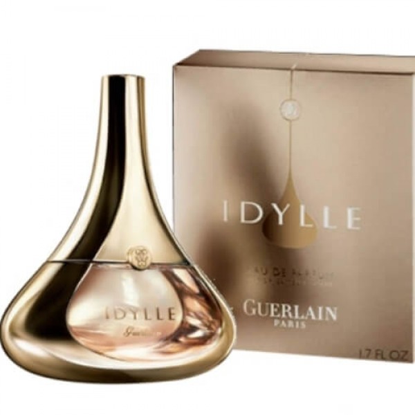 Guerlain Idylle W EDP 50ml