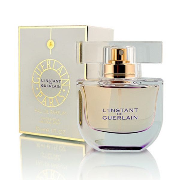 Guerlain L`Instant W EDP 30ml