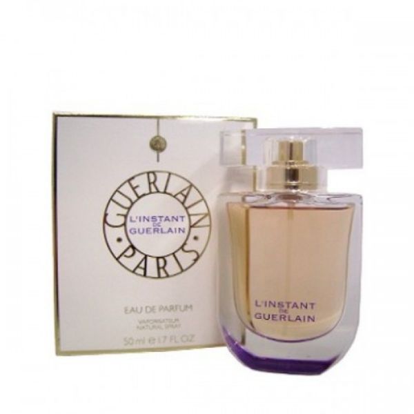 Guerlain L`Instant W EDP 50ml