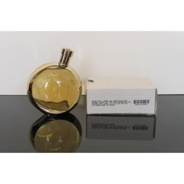 Hermes L`Ambre des Merveilles W EDP 100ml Tester