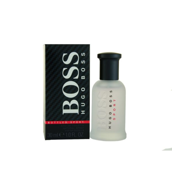 Hugo Boss Boss Bottled Sport M EDT 30ml