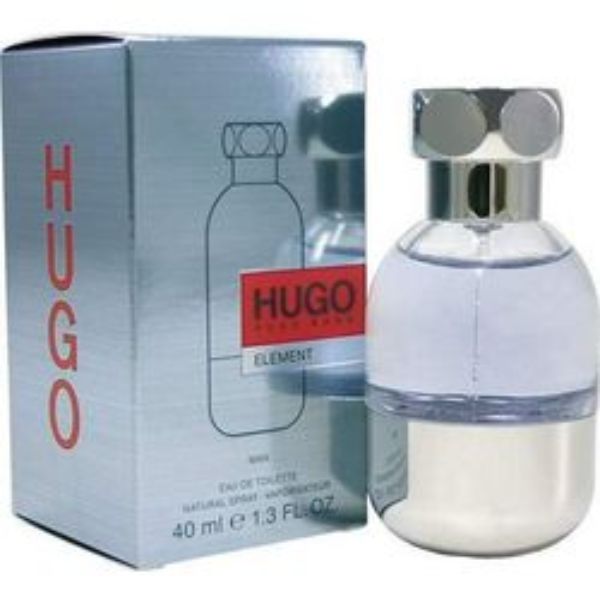 Hugo Boss Hugo Element M EDT 40ml