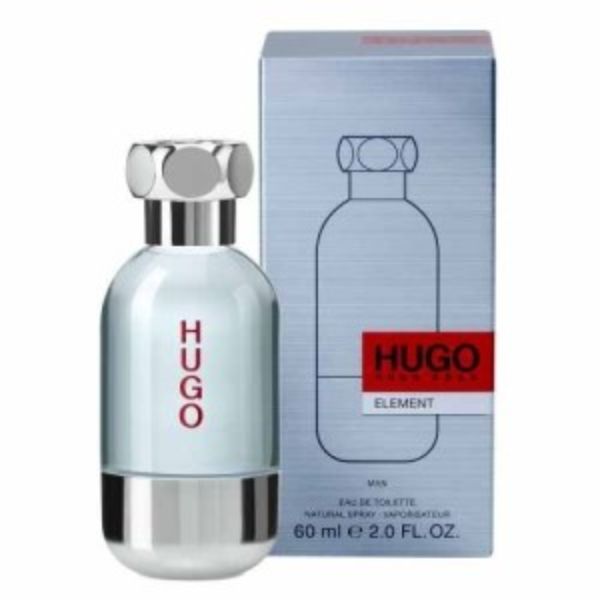 Hugo Boss Hugo Element M EDT 60ml