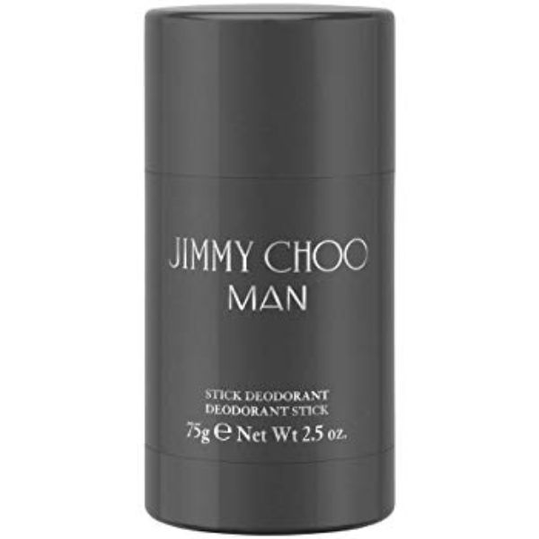Jimmy Choo Man M deo stick 75ml