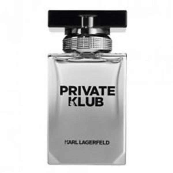 Karl Lagerfeld Private Klub M EDT 100ml Tester