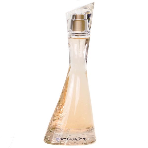 Kenzo Amour My Love W EDT 50ml Tester