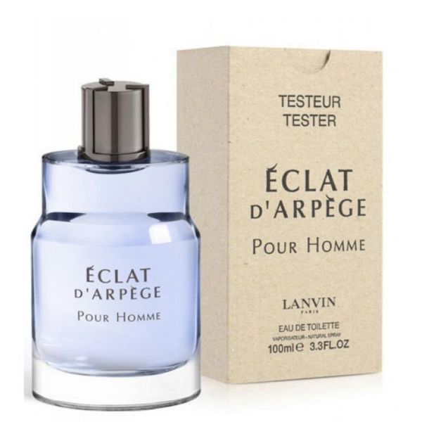 Lanvin Eclat D`Arpege M EDT 100ml (Tester)